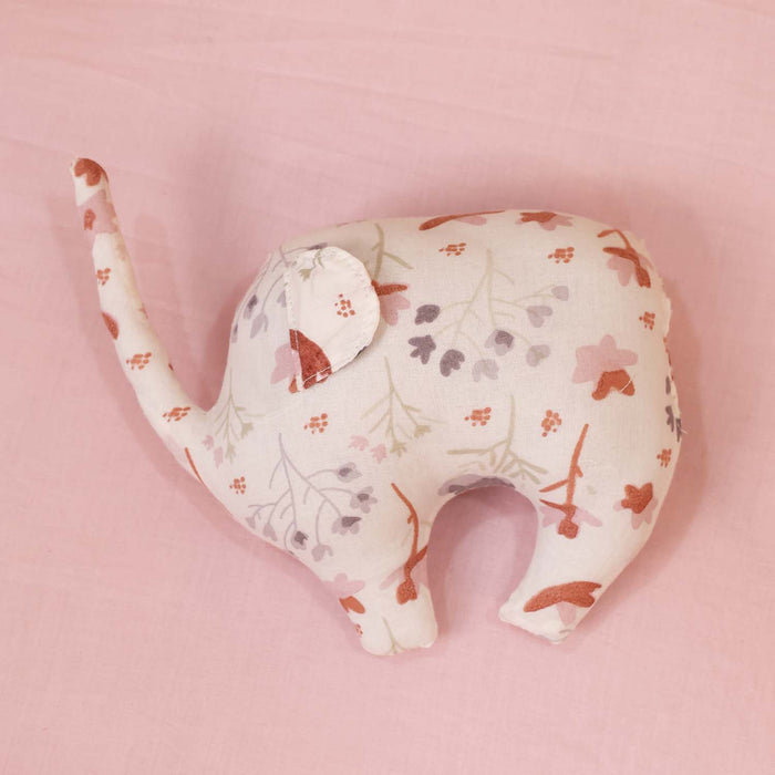 Baby Bedding Set | 0-12 Months | Blossom