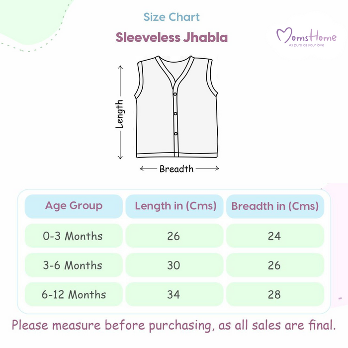 Baby Essential Gift set | 26 Item