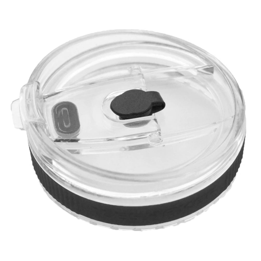 26oz Flex Lid with Straw