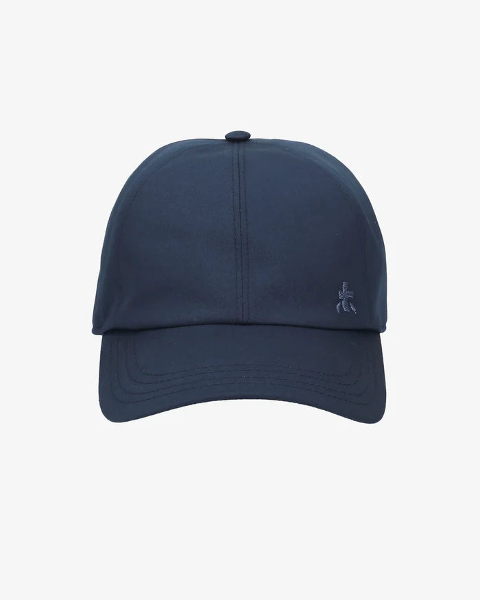 Cap Ball 26 Blue