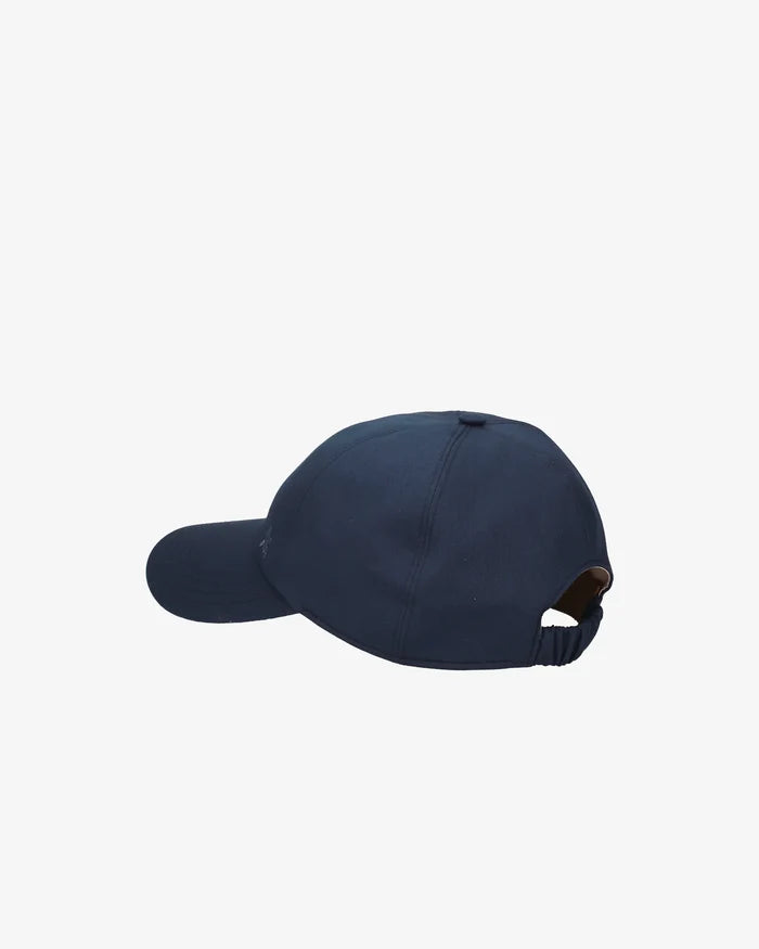 Cap Ball 26 Blue