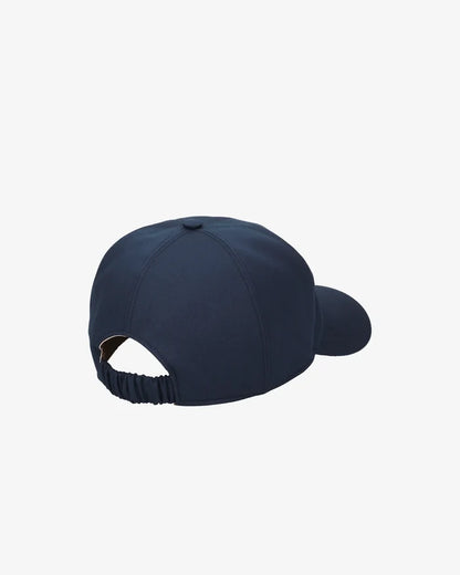 Cap Ball 26 Blue