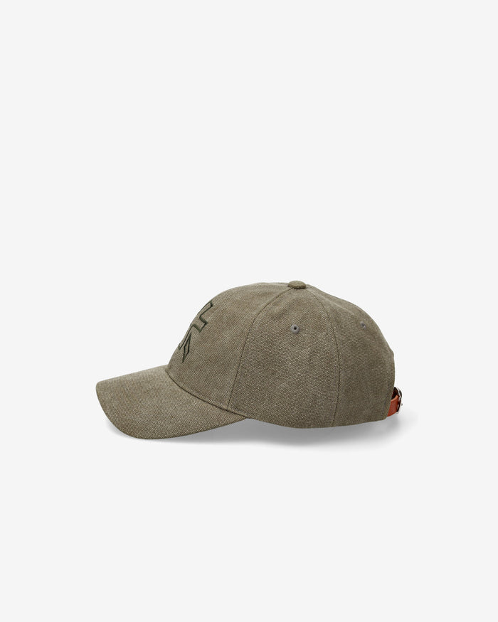 Cap Ball Green