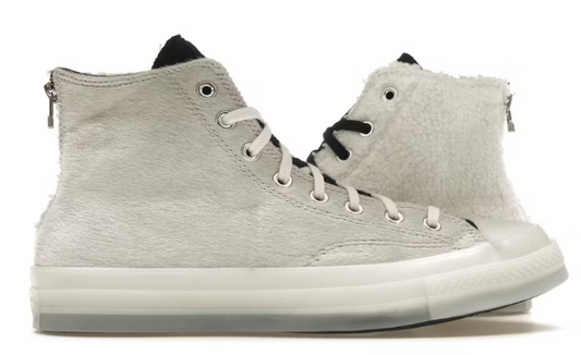 Converse Chuck Taylor All Star 70 Hi CLOT Panda Pack