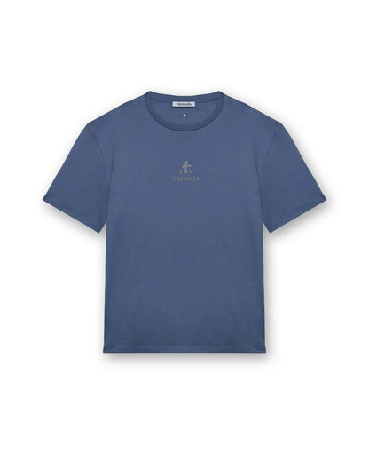 Cotton jersey T-shirt