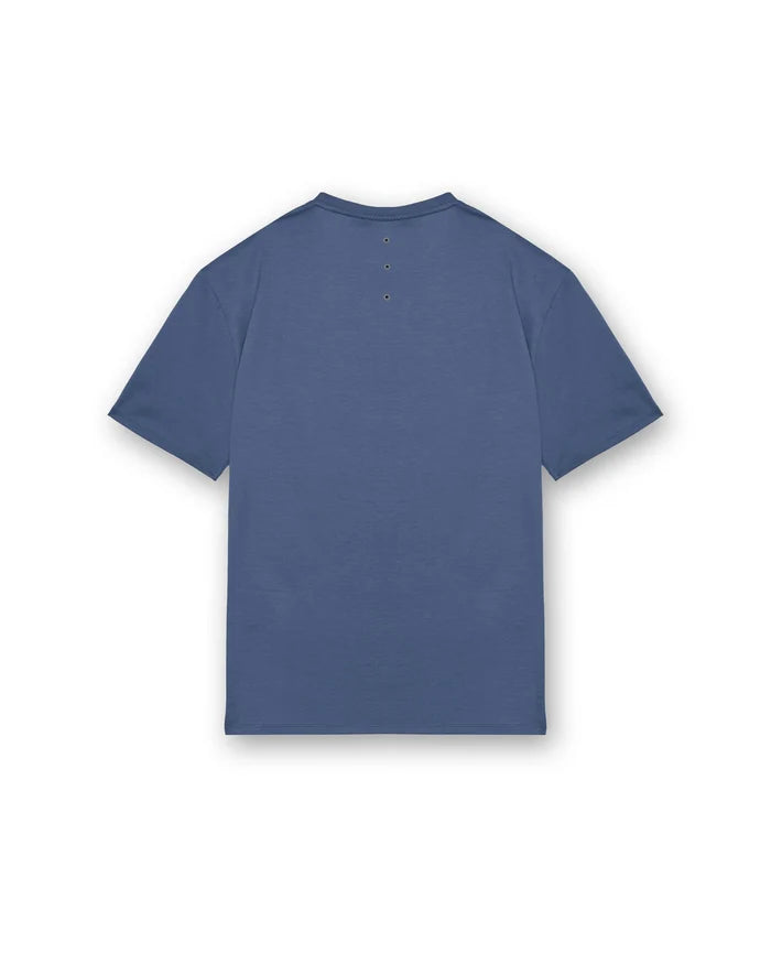 Cotton jersey T-shirt