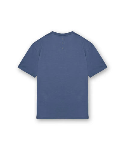 Cotton jersey T-shirt