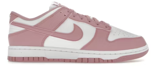 Nike Dunk Low Next Nature Elemental Pink (Women's)