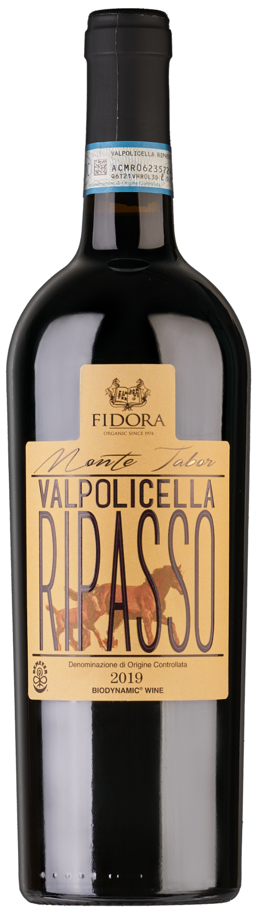 Fidora Valpolicella Ripasso 2020