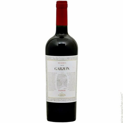 Garzon Tannat Reserva 2023