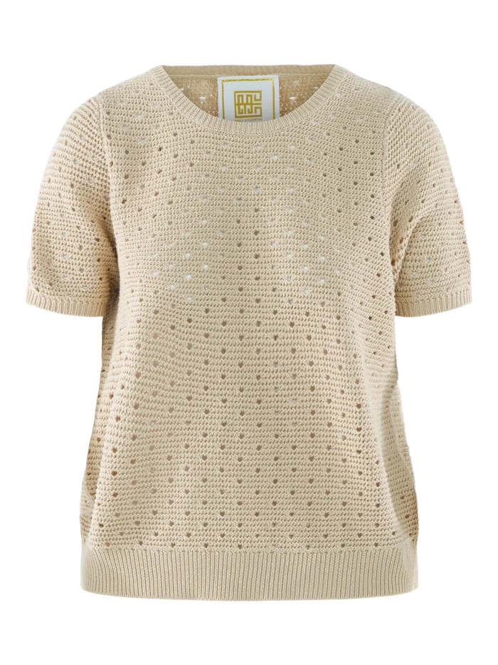 Joy Tee (Lido)