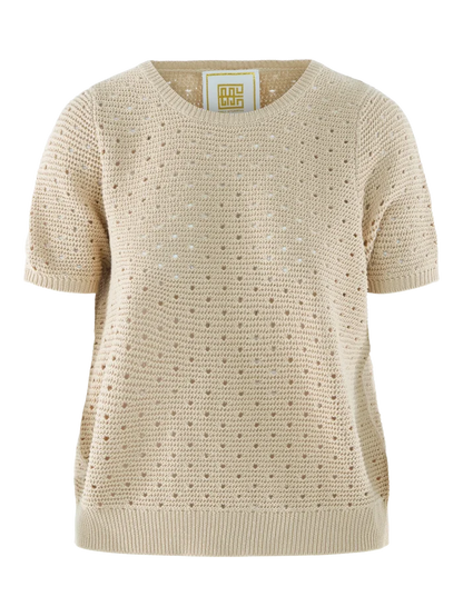 Joy Tee (Lido)