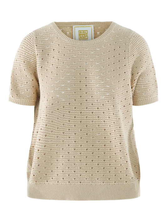 Joy Tee (Lido)