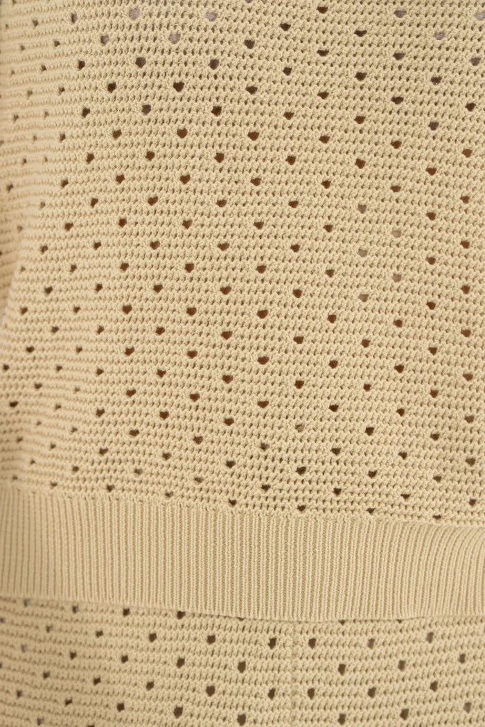 Joy Tee (Lido)