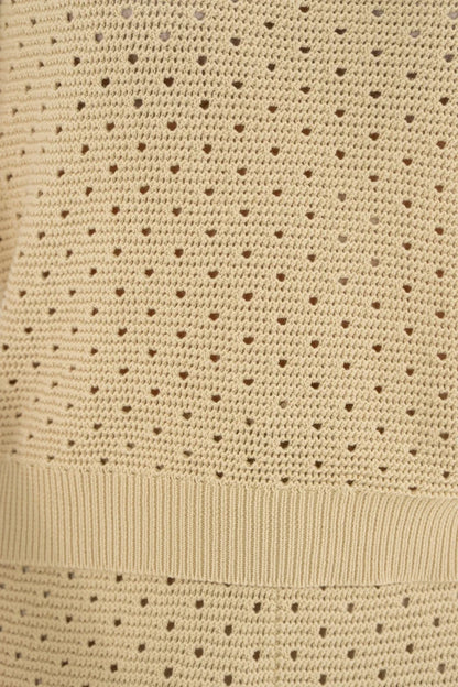Joy Tee (Lido)