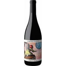 Lapis Luna Pinot Noir 2024