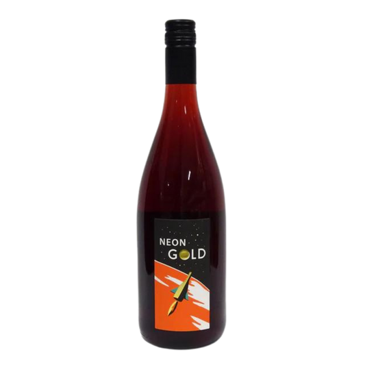 Leon Gold Neon Gold Wurttemberg 2024 Ltr