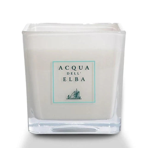 Mare Scented Candle (14.9 oz)