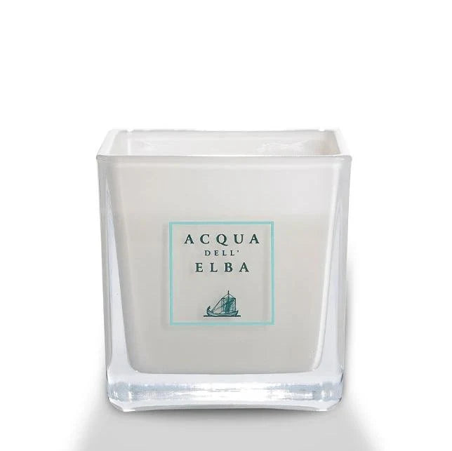Mare Scented Candle (6.3 oz)