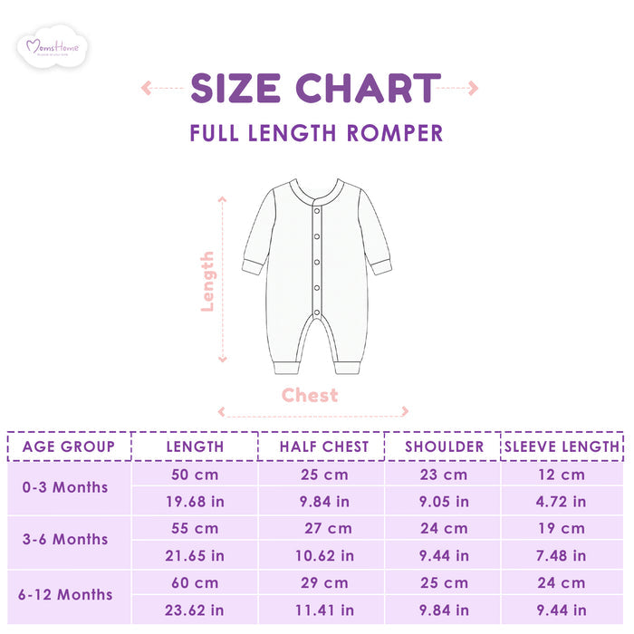 New Born Baby Gift Hamper | Baby Shower Gift Hamper | Baby Essential Clothes Set | Lemon | Pack of 7