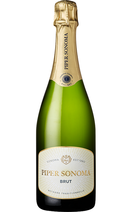 Piper Sonoma Brut NV