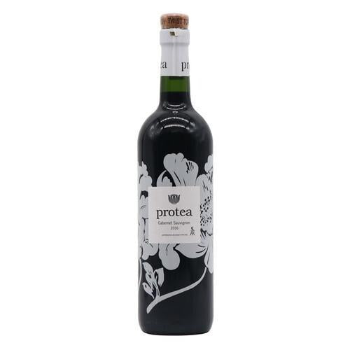 Protea Cabernet Sauvignon 2022