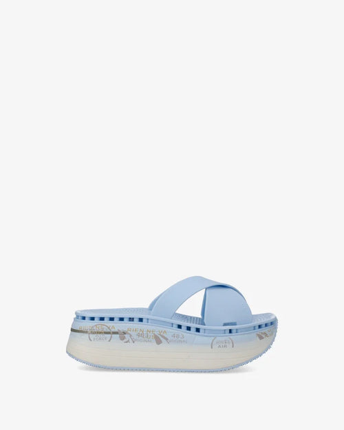 Sandal Moura 7453