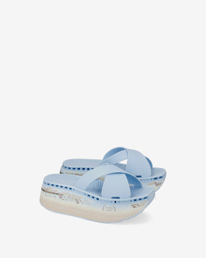 Sandal Moura 7453