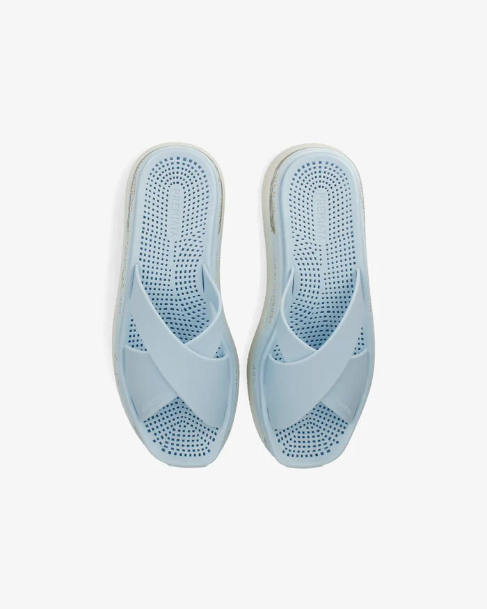 Sandal Moura 7453