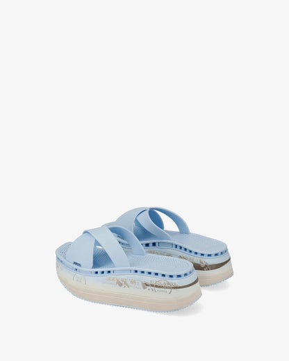 Sandal Moura 7453