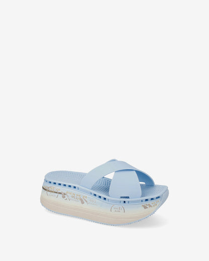 Sandal Moura 7453