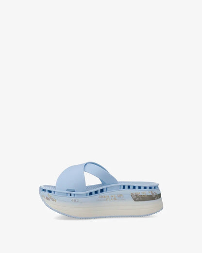 Sandal Moura 7453
