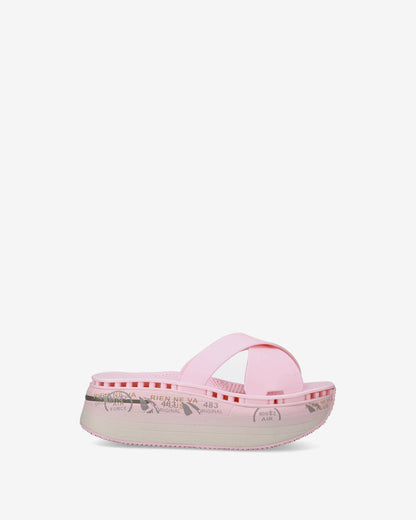 Sandal Moura 7454