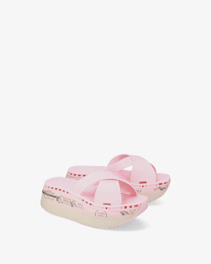 Sandal Moura 7454