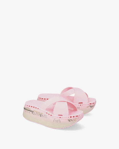 Sandal Moura 7454