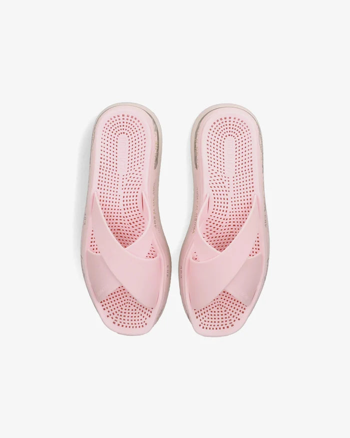 Sandal Moura 7454