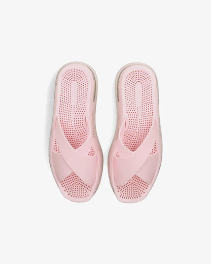 Sandal Moura 7454