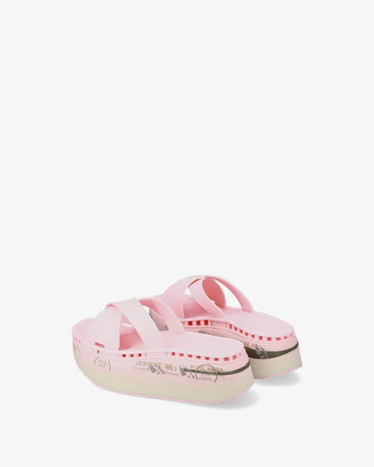 Sandal Moura 7454