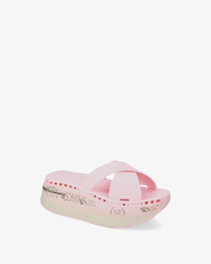 Sandal Moura 7454