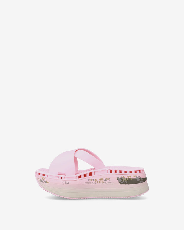 Sandal Moura 7454