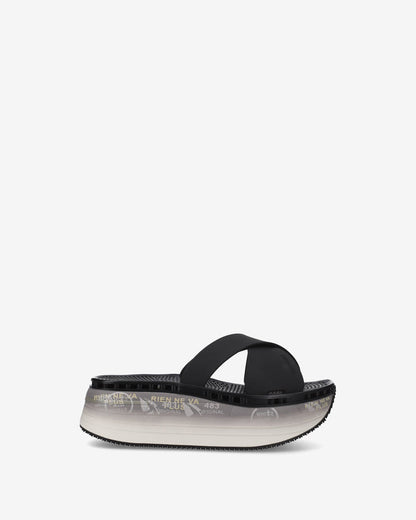 Sandal Moura 7457