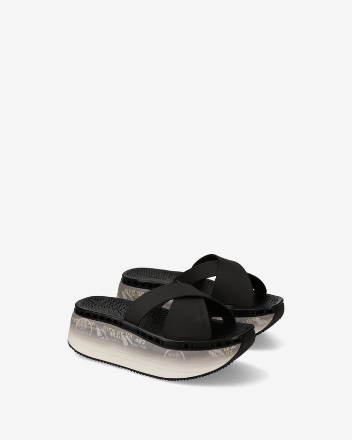 Sandal Moura 7457