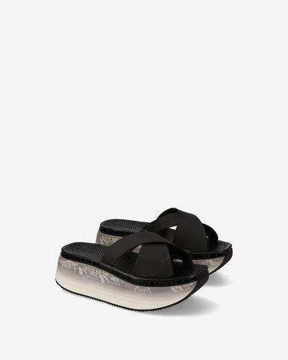 Sandal Moura 7457