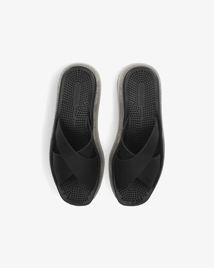 Sandal Moura 7457