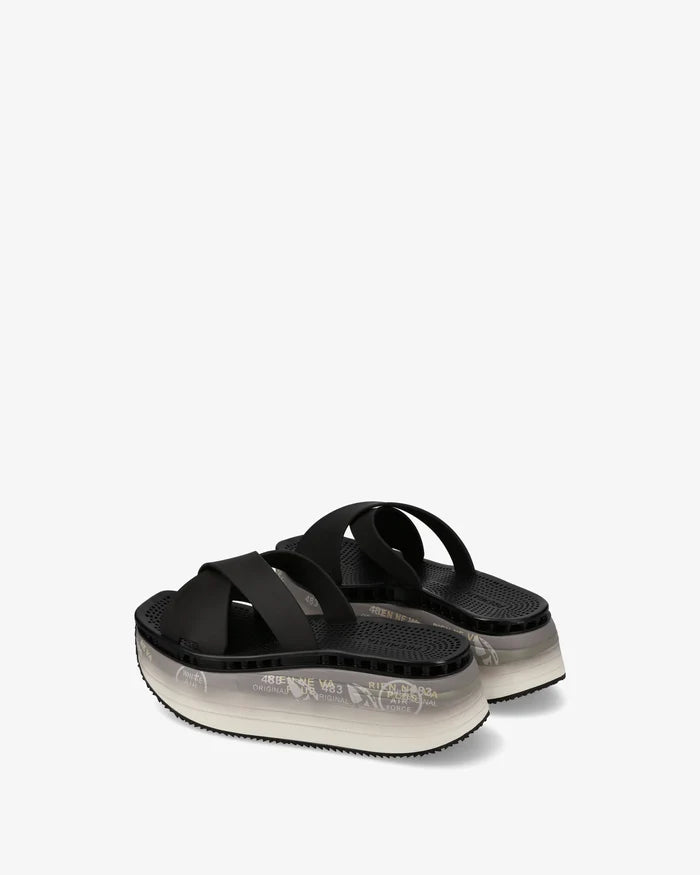 Sandal Moura 7457
