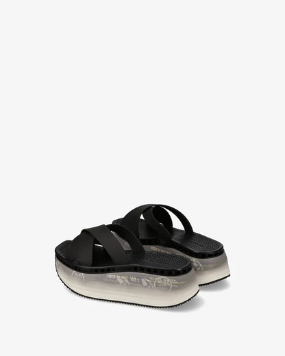 Sandal Moura 7457