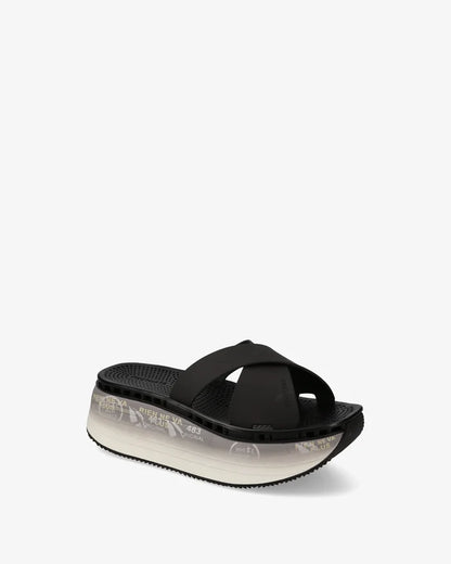 Sandal Moura 7457