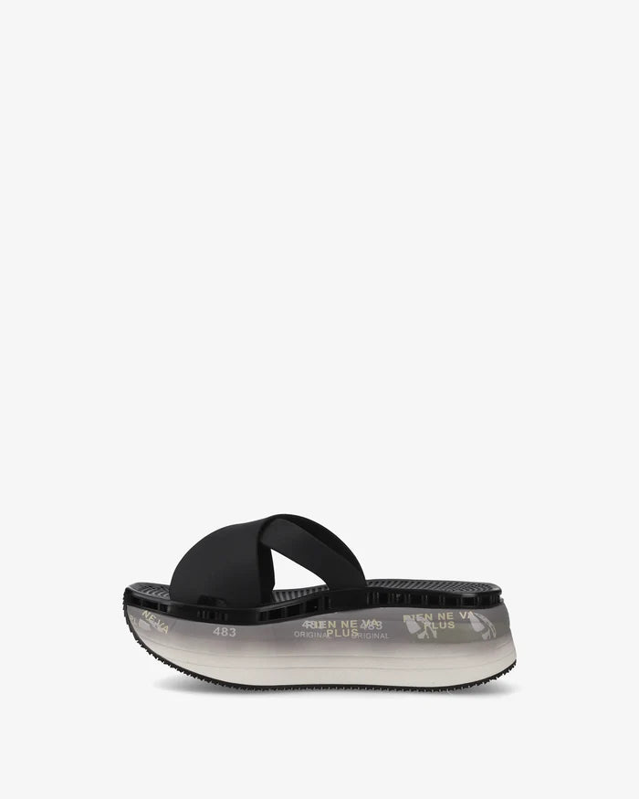 Sandal Moura 7457