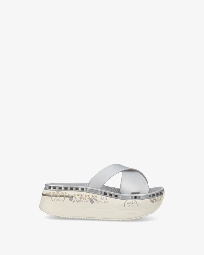 Sandal Moura 7458