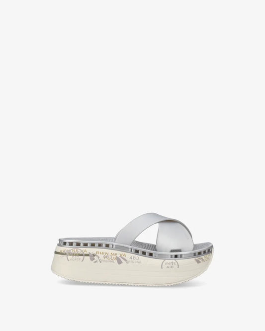 Sandal Moura 7458